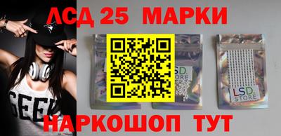индика Пенза