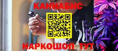 индика Пенза