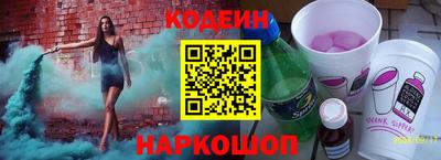индика Пенза