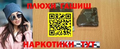 индика Пенза