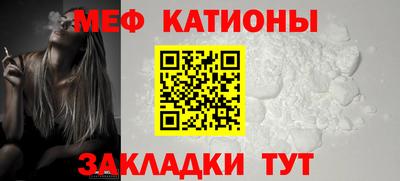 индика Пенза